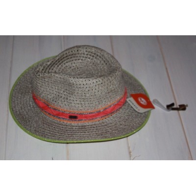 New 's Pistil Suzette Summer Hat OS  eb-92941817